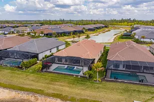 17602 Terracina Dr, Fort Myers, FL 33913 - Photo 60