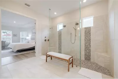 17602 Terracina Drive, Fort Myers, FL 33913 - Photo 40