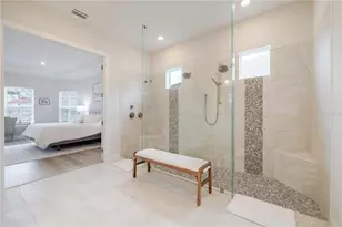 17602 Terracina Dr, Fort Myers, FL 33913 - Photo 40