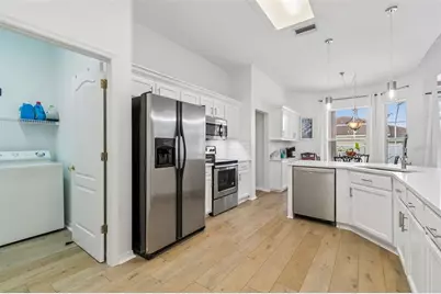 17906 Sparrows Nest Drive, Lutz, FL 33558 - Photo 20