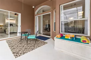 17906 Sparrows Nest Dr, Lutz, FL 33558 - Photo 52