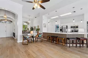 17906 Sparrows Nest Dr, Lutz, FL 33558 - Photo 16