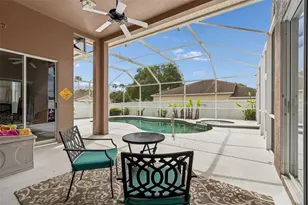 17906 Sparrows Nest Dr, Lutz, FL 33558 - Photo 48