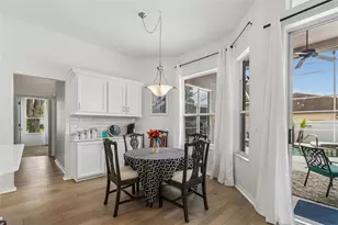 17906 Sparrows Nest Dr, Lutz, FL 33558 - Photo 18