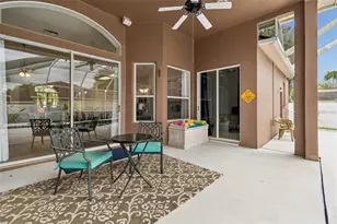 17906 Sparrows Nest Dr, Lutz, FL 33558 - Photo 52