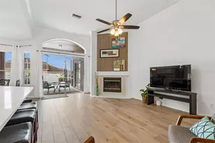 17906 Sparrows Nest Dr, Lutz, FL 33558 - Photo 14