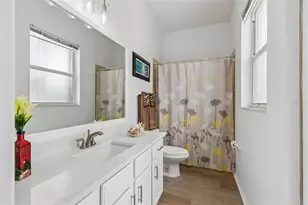 17906 Sparrows Nest Dr, Lutz, FL 33558 - Photo 46