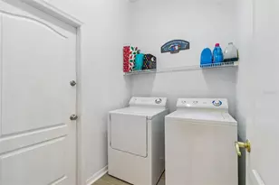 17906 Sparrows Nest Dr, Lutz, FL 33558 - Photo 22
