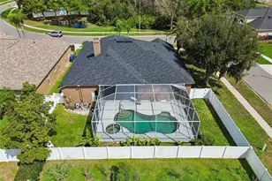 17906 Sparrows Nest Dr, Lutz, FL 33558 - Photo 56