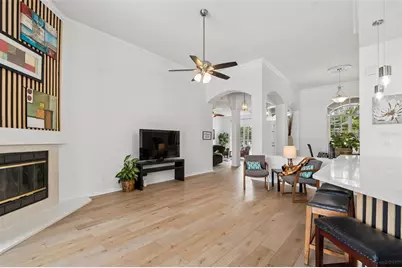 17906 Sparrows Nest Drive, Lutz, FL 33558 - Photo 16