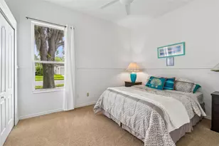 17906 Sparrows Nest Dr, Lutz, FL 33558 - Photo 38