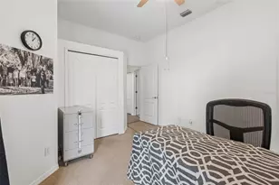 17906 Sparrows Nest Dr, Lutz, FL 33558 - Photo 44