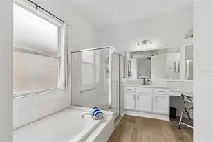 17906 Sparrows Nest Dr, Lutz, FL 33558 - Photo 34
