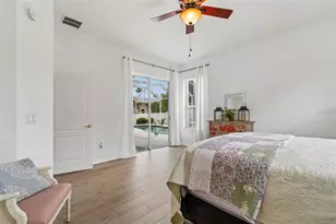 17906 Sparrows Nest Dr, Lutz, FL 33558 - Photo 30