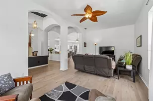 17906 Sparrows Nest Dr, Lutz, FL 33558 - Photo 12