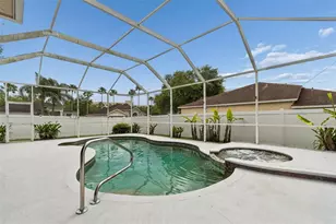 17906 Sparrows Nest Dr, Lutz, FL 33558 - Photo 50