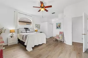 17906 Sparrows Nest Dr, Lutz, FL 33558 - Photo 26