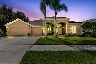 17906 Sparrows Nest Dr, Lutz, FL 33558 - Photo 62
