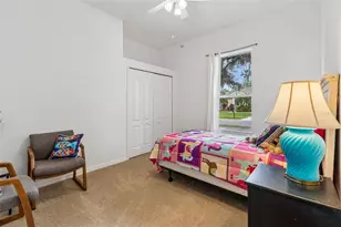 17906 Sparrows Nest Dr, Lutz, FL 33558 - Photo 42