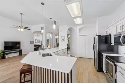 17906 Sparrows Nest Drive, Lutz, FL 33558 - Photo 18