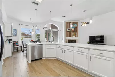 17906 Sparrows Nest Drive, Lutz, FL 33558 - Photo 22