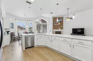 17906 Sparrows Nest Dr, Lutz, FL 33558 - Photo 22