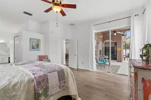 17906 Sparrows Nest Dr, Lutz, FL 33558 - Photo 28