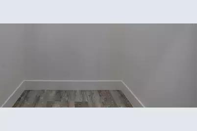 2700 N Myrtle Avenue, Tampa, FL 33602 - Photo 28