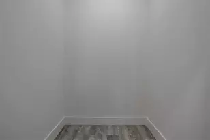 2700 N Myrtle Ave, Tampa, FL 33602 - Photo 28