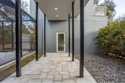 2700 N Myrtle Avenue, Tampa, FL 33602 - Photo 34