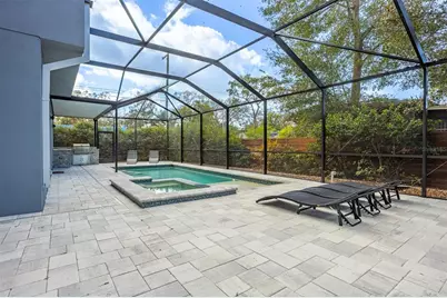 2700 N Myrtle Avenue, Tampa, FL 33602 - Photo 38