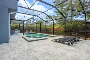 2700 N Myrtle Ave, Tampa, FL 33602 - Photo 38