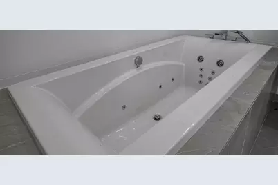 2700 N Myrtle Avenue, Tampa, FL 33602 - Photo 18