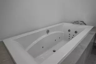 2700 N Myrtle Ave, Tampa, FL 33602 - Photo 18