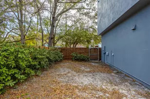 2700 N Myrtle Ave, Tampa, FL 33602 - Photo 48