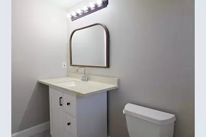 8204 N 13th Street, Tampa, FL 33604 - Photo 14