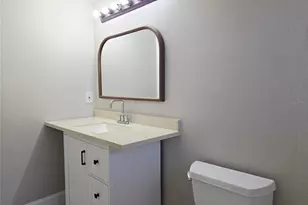 8204 N 13th St, Tampa, FL 33604 - Photo 14