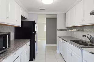 8204 N 13th St, Tampa, FL 33604 - Photo 22