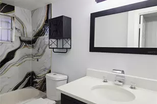 8204 N 13th St, Tampa, FL 33604 - Photo 24