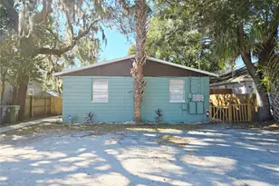 8204 N 13th St, Tampa, FL 33604 - Photo 4