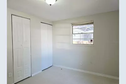 8204 N 13th Street, Tampa, FL 33604 - Photo 16