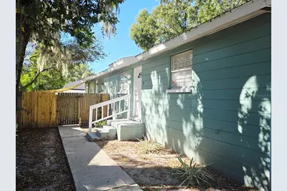 8204 N 13th Street, Tampa, FL 33604 - Photo 1