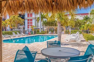 6064 Moorings Dr S, Saint Petersburg, FL 33712 - Photo 42