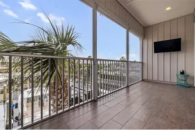 6064 Moorings Drive S, Saint Petersburg, FL 33712 - Photo 12