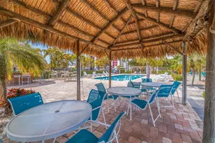 6064 Moorings Dr S, Saint Petersburg, FL 33712 - Photo 44