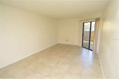 8629 Fancy Finch Drive #101, Tampa, FL 33614 - Photo 16