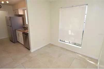 8629 Fancy Finch Drive #101, Tampa, FL 33614 - Photo 12