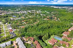 8629 Fancy Finch Dr, Tampa, FL 33614 - Photo 56