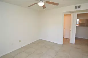 8629 Fancy Finch Dr, Tampa, FL 33614 - Photo 34