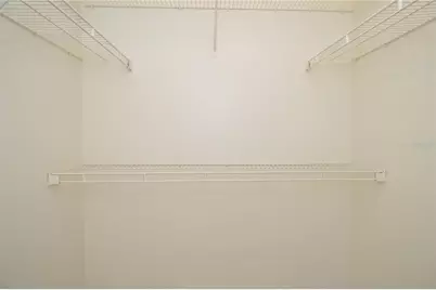 8629 Fancy Finch Drive #101, Tampa, FL 33614 - Photo 30